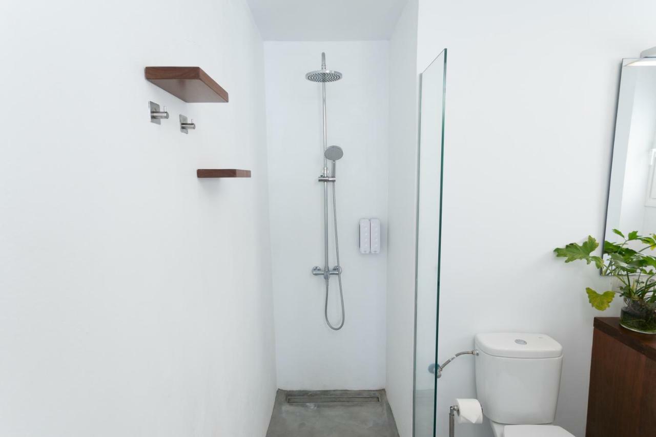 Waves Nest - Bajamar Apartment Bajamar  Exterior photo